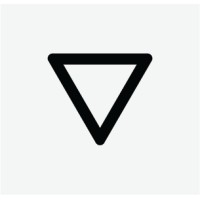 Senior B2B Paid Media Specialist