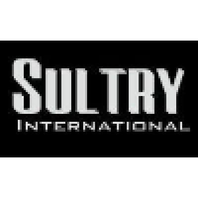 Interim Chief Operating Officer