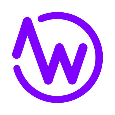 Web Developer