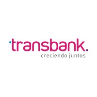 Líder en Desarrollo Estratégico y Productos