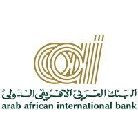 Branches Review Manager