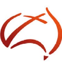 Regional Office Manager Queensland/Northern New South Wales