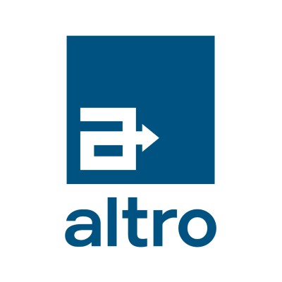 Sales Consultant