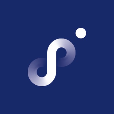 Responsable de l’antenne Reunion