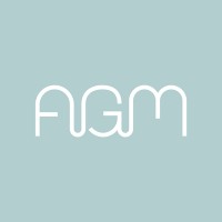 Software Engineer