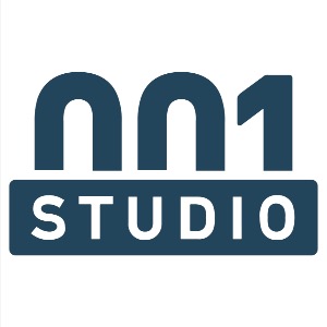 graphic designer