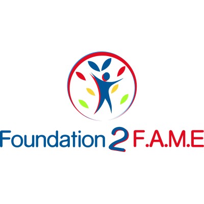 Program Coordinator