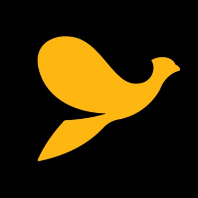 Communications & Brand Manager (Account Manager)