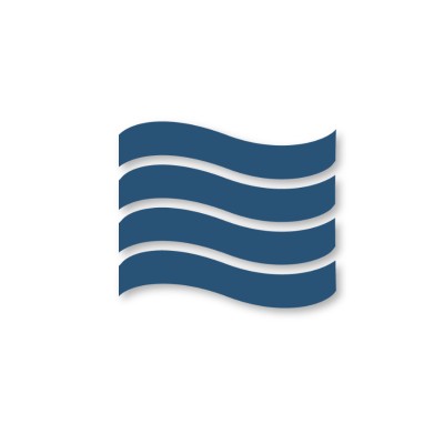 Finance Assistant
