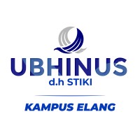 Computer Lab Assistant