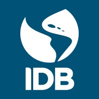 Governance and Policy Advisor (Operations and Institutional Reform)