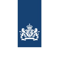 Chief Product Owner en Contractmanager