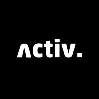 Marketing Specialist