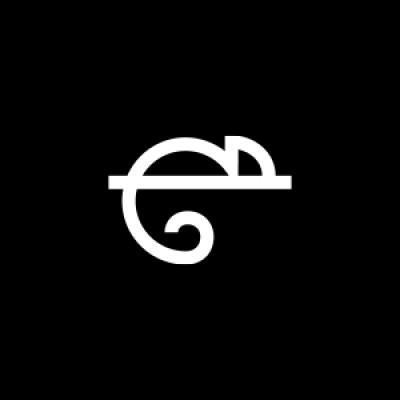 Business Developer