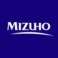 Director of Architecture & Design