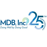 Director of Public Health Research and Communications