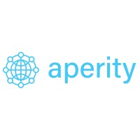 Vice President Of Business Development