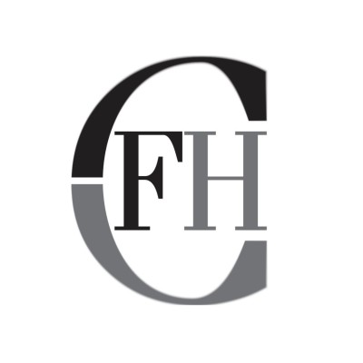 Sales Consultant