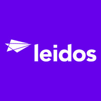 Service Delivery Manager