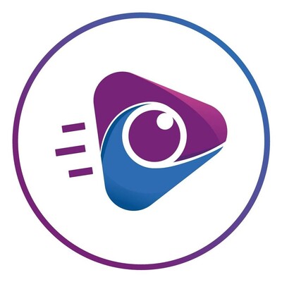 Account Executive