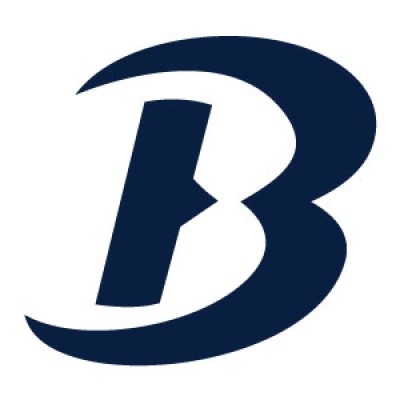 Product Marketing / Creative Services