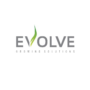 Architectural Design Manager 
