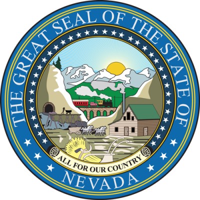 Cyber Defense Coordination Analyst