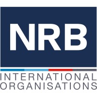 Sales Executive