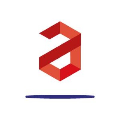 Senior Data Analyst