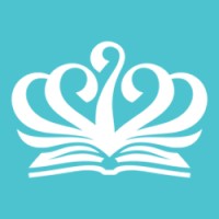IB DP Mathematics: AI & AA [HL & SL] AND IGCSE Mathematics Teacher