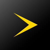 Retail Sales Representative