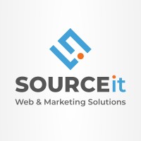Client Success Executive