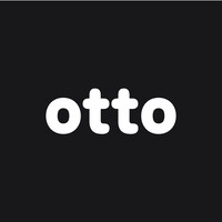 Head of Customer Experience & Growth