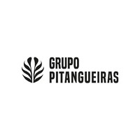 Pricing Analyst