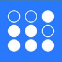 Frontend Engineer