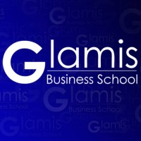 Administrative Assistant