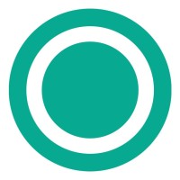Coordenador de produtos