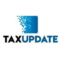 Partner - Tax Director