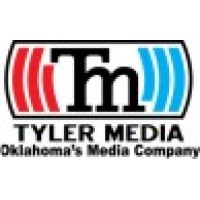 Account Executive