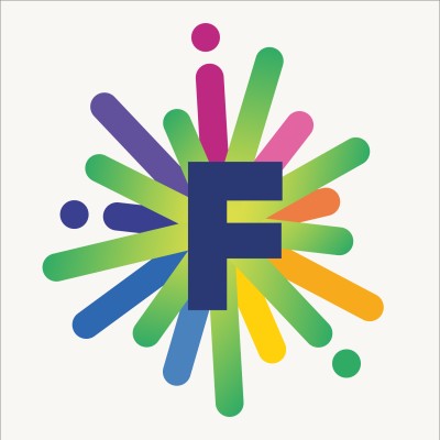 Gestionnaire de programme - Théâtre