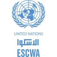 Project Coordinator