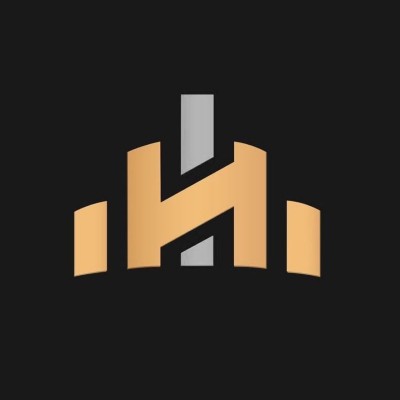 Marketing Specialist