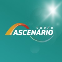 Analista de negócios e usinas sênior