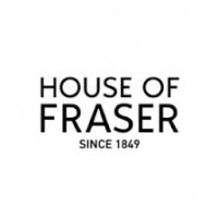 General Manager Fraser's