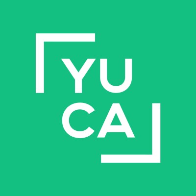 Head of Product Design