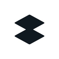 QA Engineer