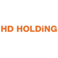 Information Technology Intern