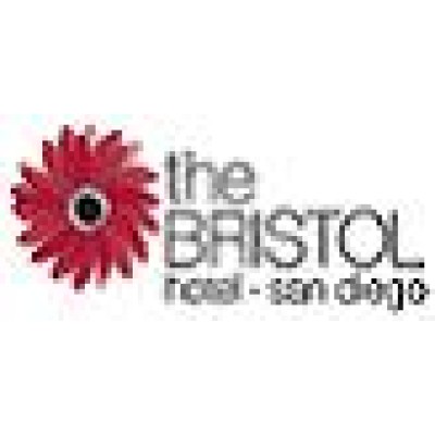 Bilingual Receptionist