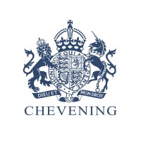 Chevening Scholar - MSc in International Trade, Strategy and Operation at University of Warwick