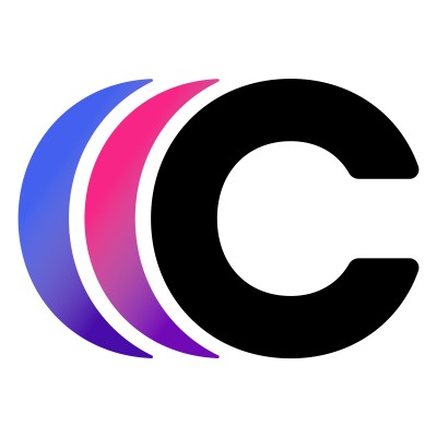 Country Lead - Creative Delivery and Customer Success